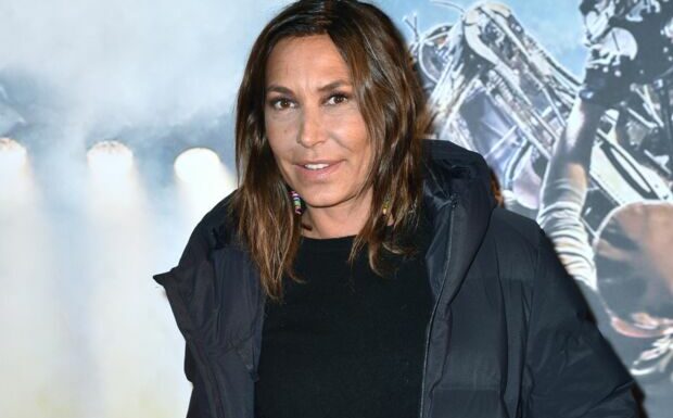 Zazie chanteuse engagée ? “J’ai tendance à tiquer quand on me le dit mais…”